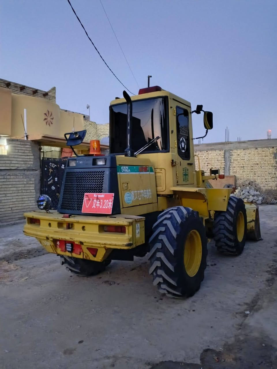 الله مصلي على محمد وآل محمد سلام عليكم ورحمة الله وبركاته؛ شفل كاوسكي Za حجم 50 وارد ياباني مكفول كفاله عامه الاستفسار على هذا رقم ***********
