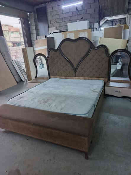 650كركوك حريه ***********
