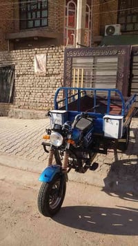 ستوته 12رقم راعيها موجود سنويه صاقطه سعر مليون و 300بيها مجال تخم تاير...