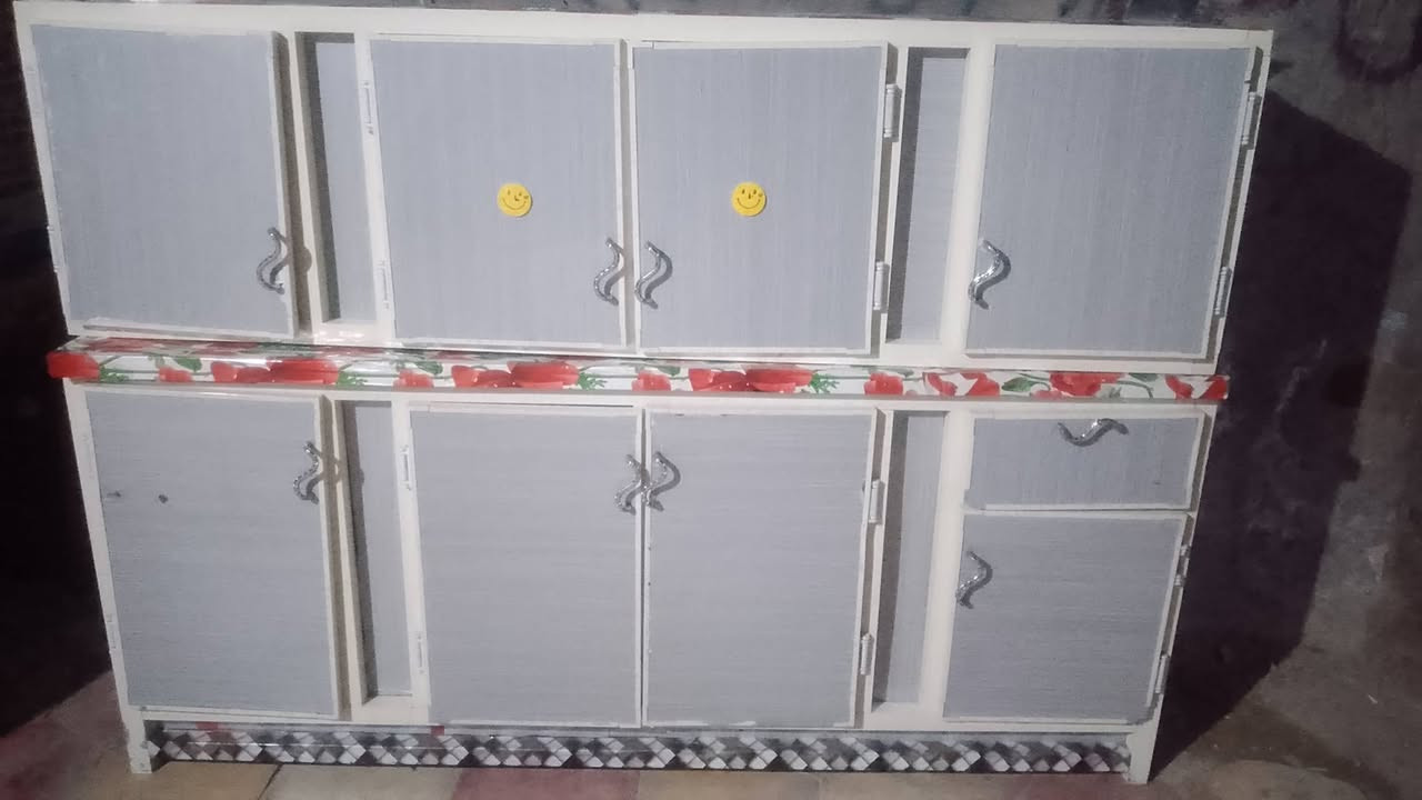 اغراض شرط النضافه الشراي ع الخاص


**إذا كنت صاحب هذا الإعلان وتريد حذفه لأي سبب، رجاءا أرسل رسالة إلى الدعم الفني**