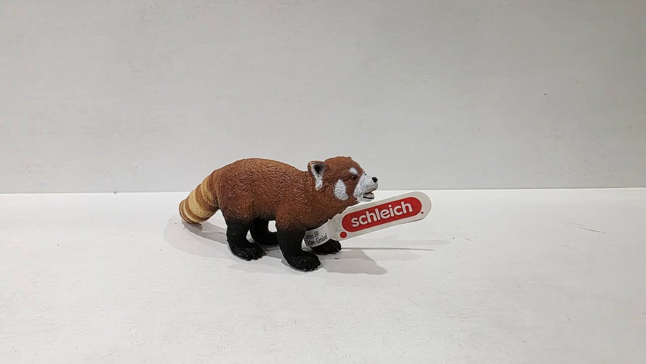 السلام عليكم
حيوانات دببه شلايش للبيع
ثلاث قطع موجو
قطعة سفاري
قطعة بابو 
تباع مجموعة كاملة 
توصيل بغداد فقط لايوجد توصيل محافظات


**إذا كنت صاحب هذا الإعلان وتريد حذفه لأي سبب، رجاءا أرسل رسالة إلى الدعم الفني**