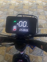 05369km roshtua  4 gera ta 99 arwa 5 batrya w hamu shteki xoi lagalla ...