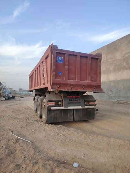 سلام عليكم عربانه للبيع ماموت *********** مكلف بلنشر اتصل علرقم مكان بصراه الدير
