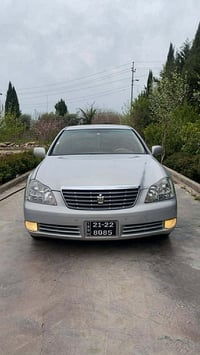 سەرەتا بەناوی خوای گەورە  شاهانە     مۆدێل٢٠٠٦ بەسمە ڕەساسی بەحری ناوز...