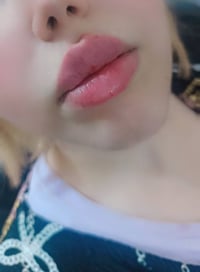 عروض مستمرة • مكياج