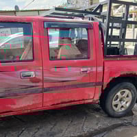 بيكم فتوان ٢٠١٣ السعر ٤٥ وبيه مجال بكاني بغداد  كير مكينه صدر بل جيس ٠...