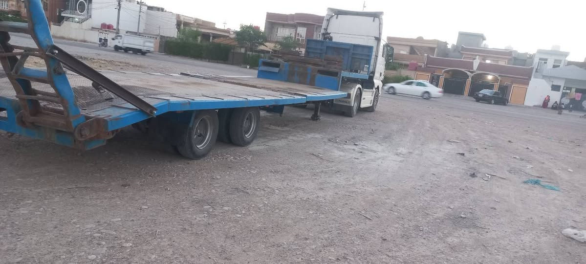 مان ٢٠٠٢ توماتيك رتايده ر هاف سلاجه سبلت سبايده رتاقم تايه تازه مكينه ى ٤٤٠ سينى كير بيريفان تاقم تايه تازه به لوده ره كه وه ده يفروشم لوده ره كه منه فيسه  ٢دنكير جاهيزه بوئيش ***********
