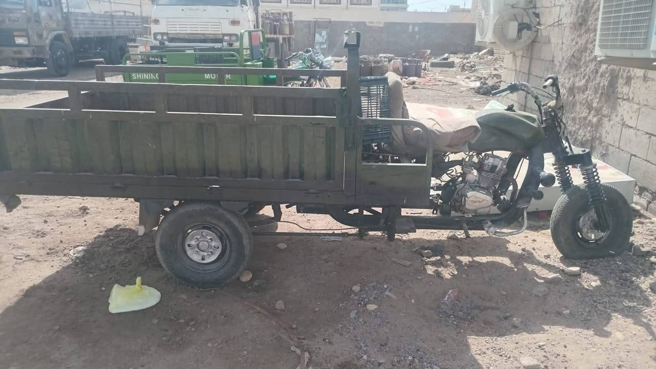 ستوته مهر اصوليه بسمي
مكينه كفاله
***********
