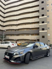 160 وبيها مجال  للاستفسار  07770339674