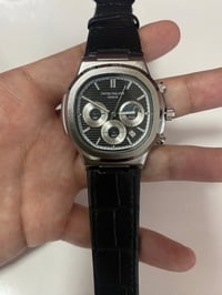 باتيك فيليب • كوبي درجة أولى • شمسي قمري