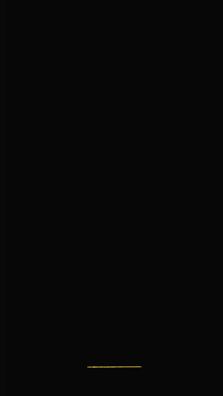 نامه تعمير فول دراجه حلوه للبيع السعر ٥٠٠ أو بيها مجال موجود خاص أو عل رقم *********** دراجه موديل ٢٥
