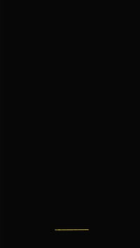 نامه تعمير فول دراجه حلوه للبيع السعر ٥٠٠ أو بيها مجال موجود خاص أو عل...