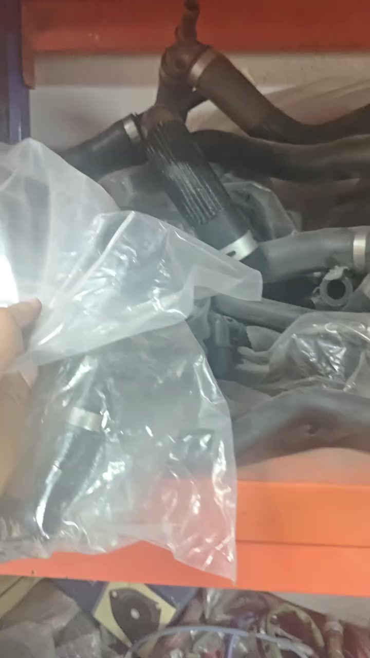 توصیل مةوجود 🚗🚗🚗🚗🚗🚗
***********         ***********
