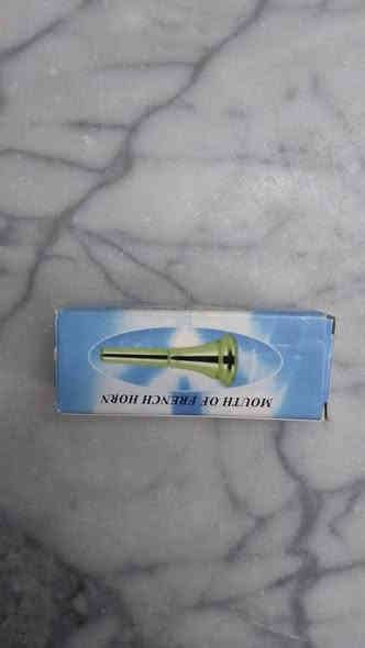 تخفيضات طبوله كافة الأحجام  للاتصال واتس اب***********
