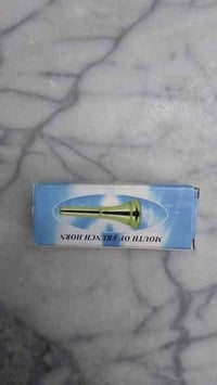 تخفيضات • طبوله • كافة الأحجام