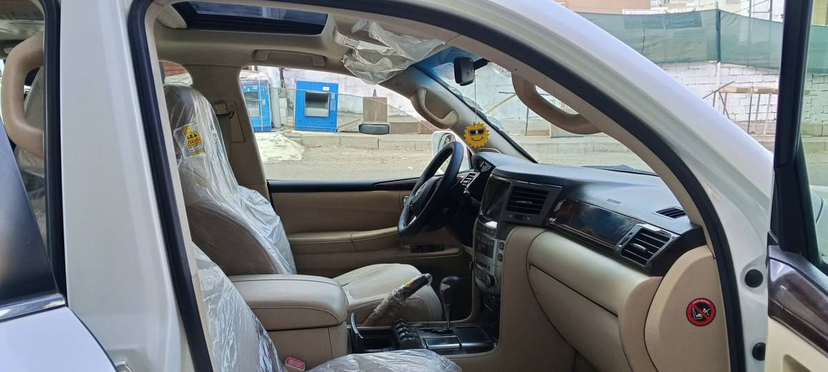 لێگزز،سپۆڕت،،،مۆدێل،،2010،،شکڵی کراوە بە2021،،فول فول مواسەفات،،،گێڕومەکینەبەشەرت،،نمونەیە جوانی،،،سەنەوی تازەیە تا 2031،،،،شوێن ڕانیە،،،نرخی 345،،،،،تەلەفون *********** رانية, السليمانية
