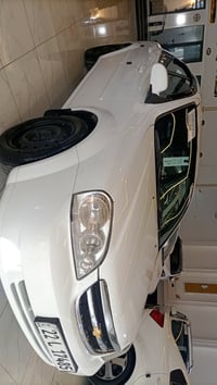 اوبترا • ٢٠١٢ • ماشية ١٤٥٠٠٠