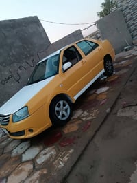 شيري • ٢٠١٥ • رقم ذي قار