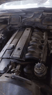 كاسح 728  للبيع موديل 96 السعر 59 وبي مجال هاتف *********** العنوان بغداد
