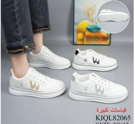 مكاني سماره توصيل داخل سماره 2000محافضات 5ورزق عله الله


**إذا كنت صاحب هذا الإعلان وتريد حذفه لأي سبب، رجاءا أرسل رسالة إلى الدعم الفني**