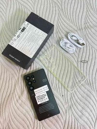 اس كوبي • مفتوح • للبيع