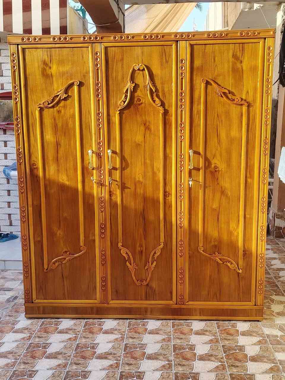 شغل جديد تسكام حسب الطلب والقياس اي استفسار خاص او واتساب ***********
