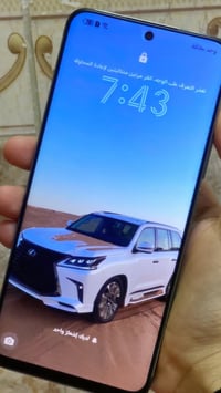 هونر اكس 8a • ذاكرة ١٢٨