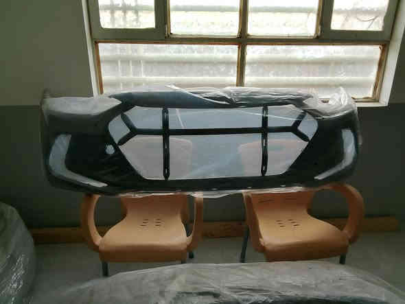 السلام عليكم متوفر جميع انواع داعمية مآل النترا سوناتا سبكترا اوبترا سيرتوا فورتي النترا صابون اماميه خلفيه اكسنت همتن عنوان حله طهمازيه ***********
