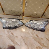 سنترا • خليجي • مازدات