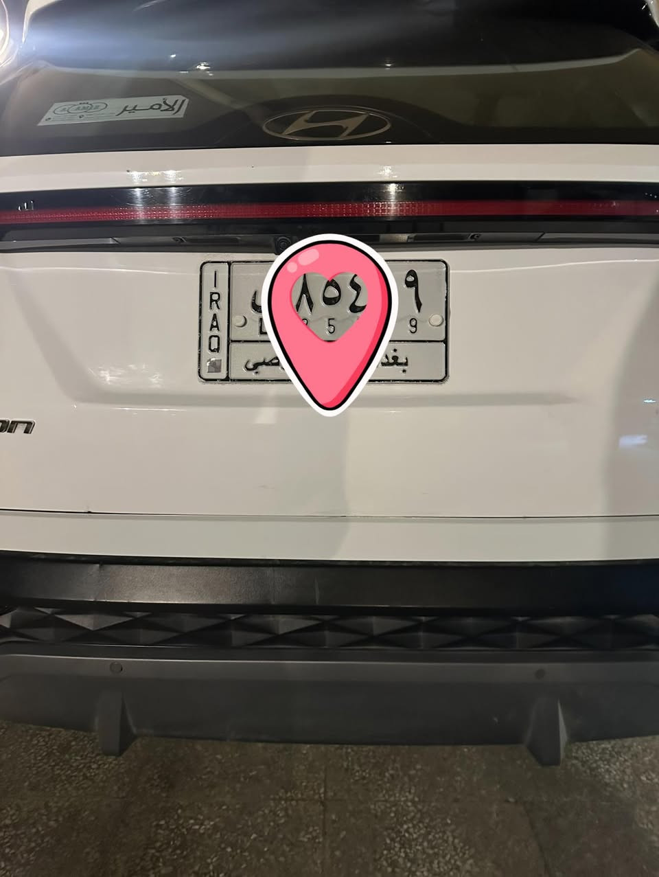 وسان 2022 خليجي
كشنات كهرباء 
السياره بيها مكان بارد 2 
بل صندوك وبلباب الخلفي عكس السايق 
ماشيه 70 الف
مكان السياره شارع فلسطين 
***********
