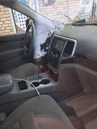 لاريدو • ٢٠١٢ • مكانه ميسان