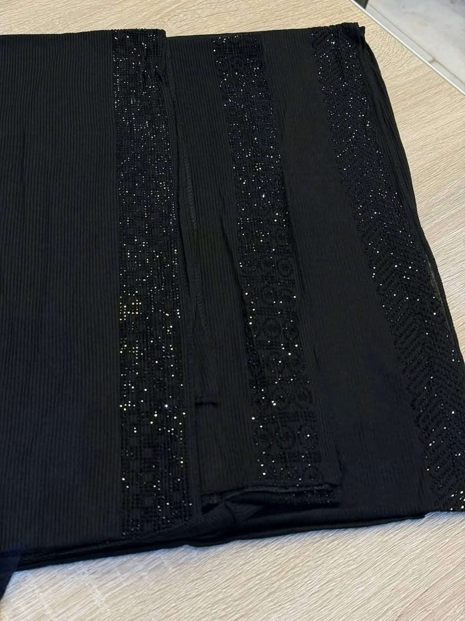 احمد للجملة عرض خاص واسعارنا مناسبة وعنوانة المصداقية 
للتواصل والحجز مراسلتنا
@mohannmd1


**إذا كنت صاحب هذا الإعلان وتريد حذفه لأي سبب، رجاءا أرسل رسالة إلى الدعم الفني**