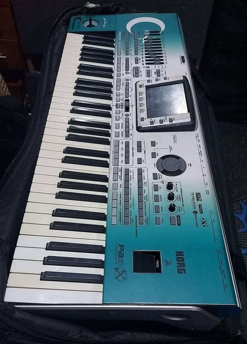 اورگ pa3x بو فروتنی
تیلفون ***********
