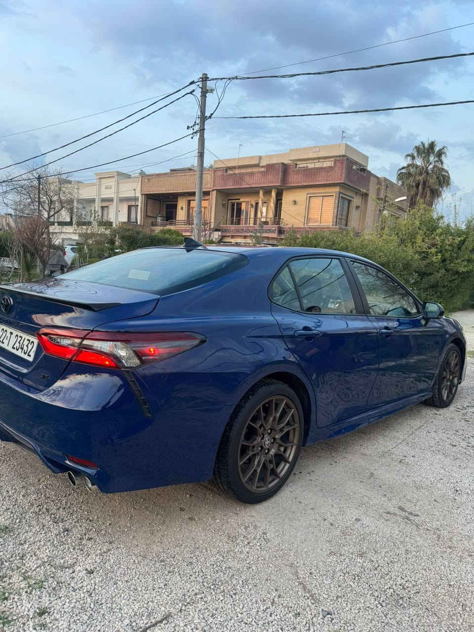 کامیری 2023 مواسەفات se mdnaishn جاملغ و دەرکەی سایەق بویاغە قیچەک دوسەش ماباقی بەشەرت 187 مەجال أربيل, العراق


**إذا كنت صاحب هذا الإعلان وتريد حذفه لأي سبب، رجاءا أرسل رسالة إلى الدعم الفني**