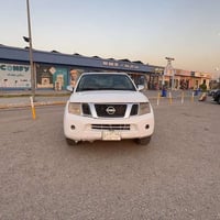 باثفندر • ٢٠١٠ • مكينة جديدة
