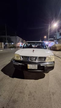 شبوط • ٢٠٠٩ • رقم ذي قار