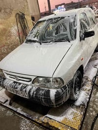 ٢٠٢٣ • ١١٤ الف كيلو • مكفولة