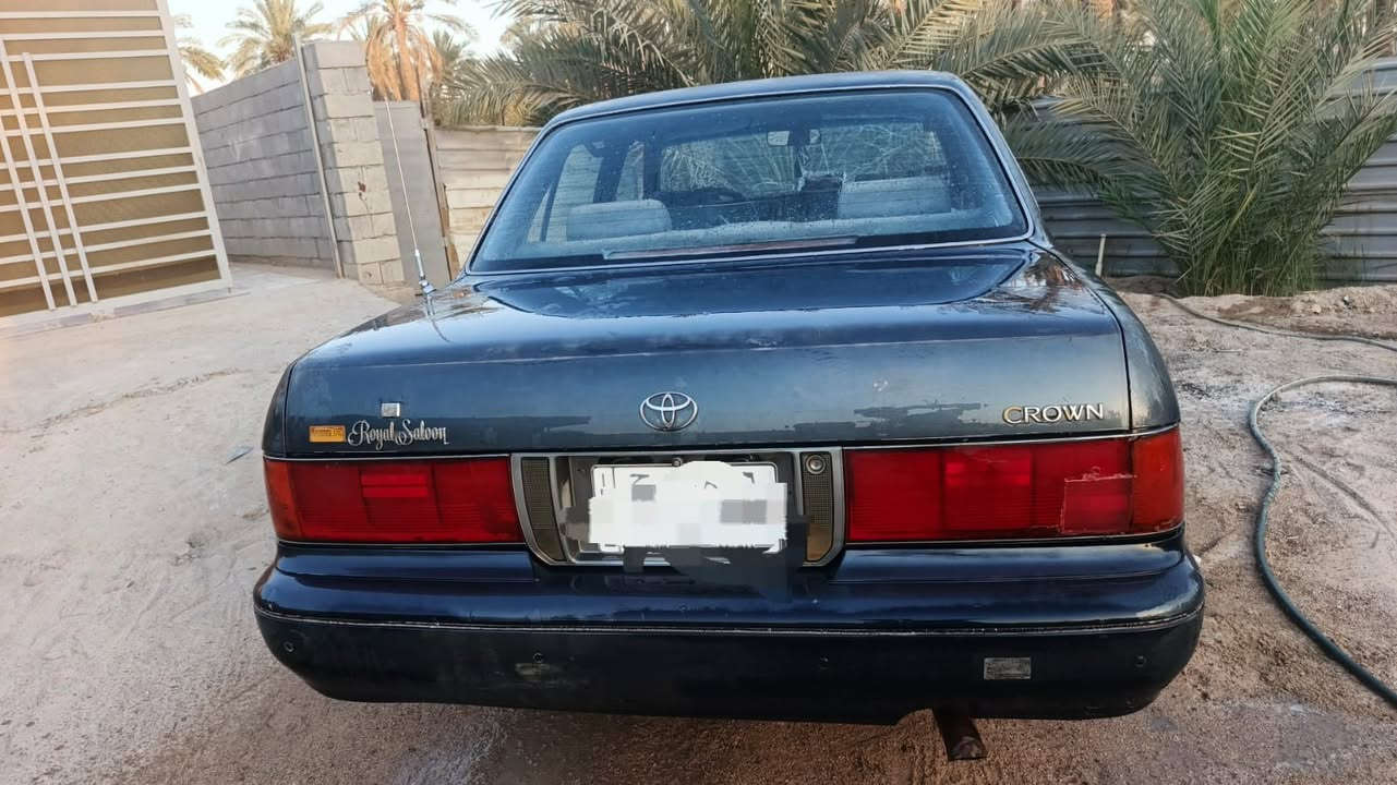 ارنب ايسر بلاد  مكفوله كص ونقل سنويه لغايه 2028 بأسمي جاهزه اتصل ‏‪***********‬‏ مكان البصره المدينه

