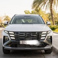 توسان موديل 2025.. فول مواصفات.. للاستفسار الاتصال على الرقم 078160380...