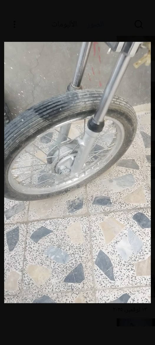 ويل نامة 23 أصلي ما متعوب كامل جيب وشد شراي يرأسلني خاص


**إذا كنت صاحب هذا الإعلان وتريد حذفه لأي سبب، رجاءا أرسل رسالة إلى الدعم الفني**