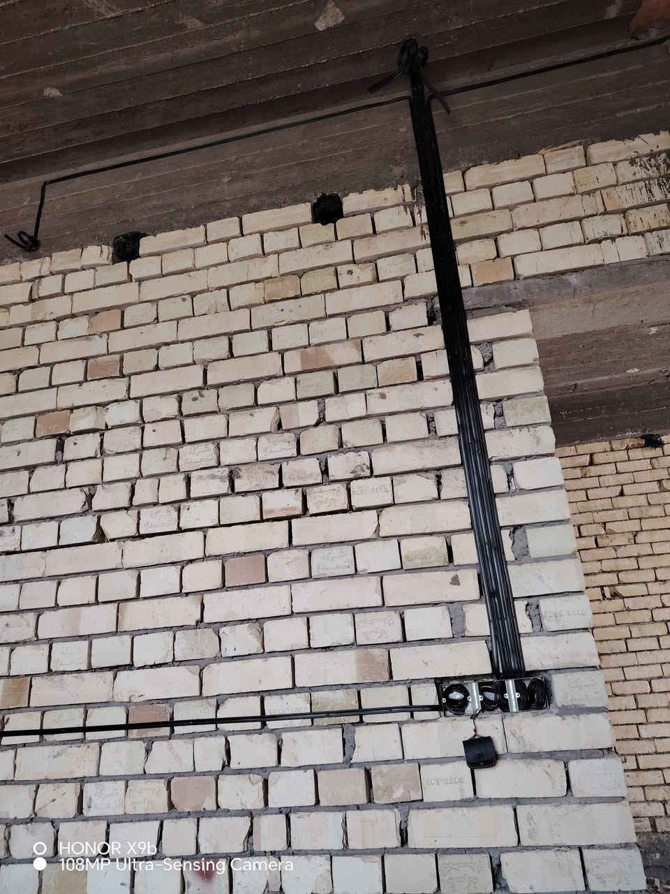 للاستفسار ولمراسلة الاتصال على الرقم 
***********
نعمل في ديالى وبغداد
