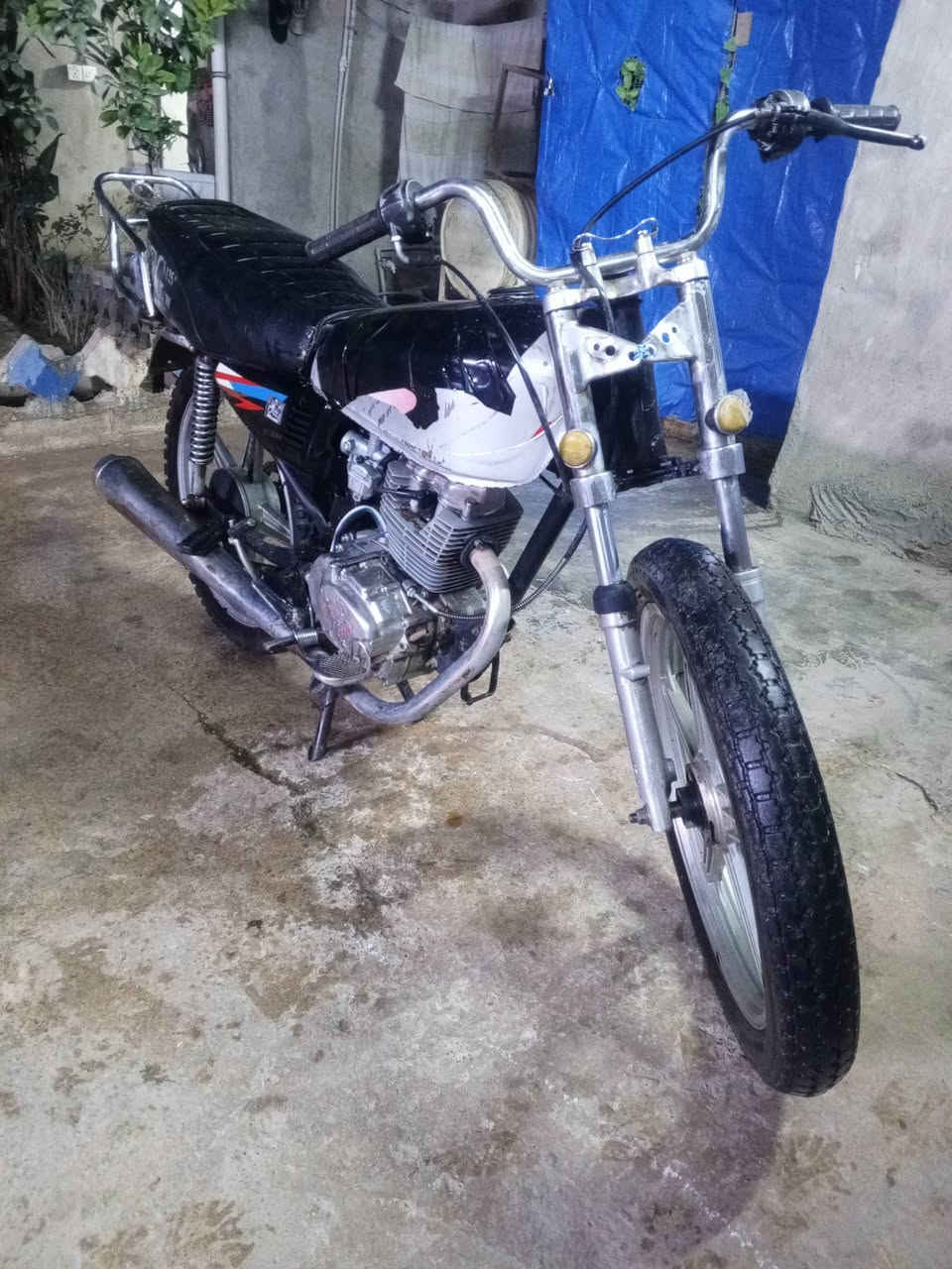 السعر 160 ***********
