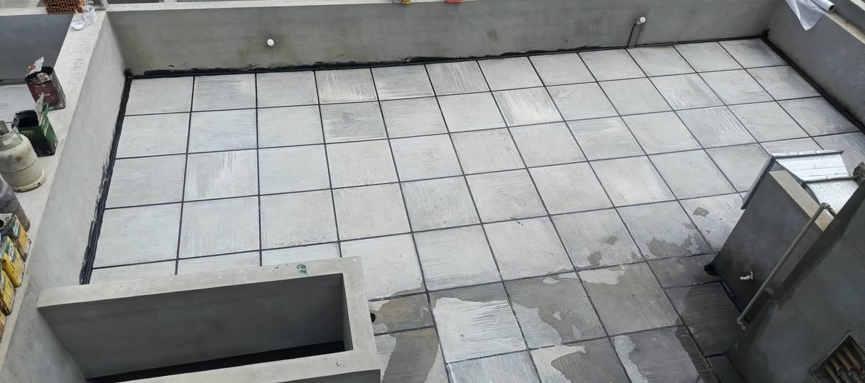 شغل شتايكر قلع إضافة شغل درجة اولى اتصل وتدلل***********
