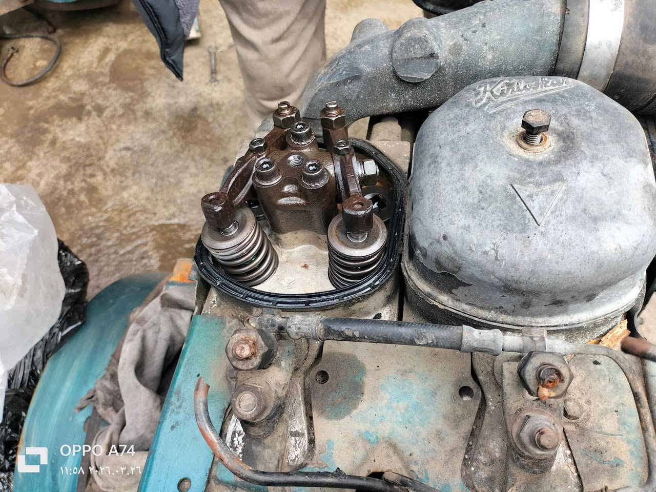 دويوز ثنين سلندر  وا ربعه سلندر وا ثلاثه سلندر  الستفسار ***********
