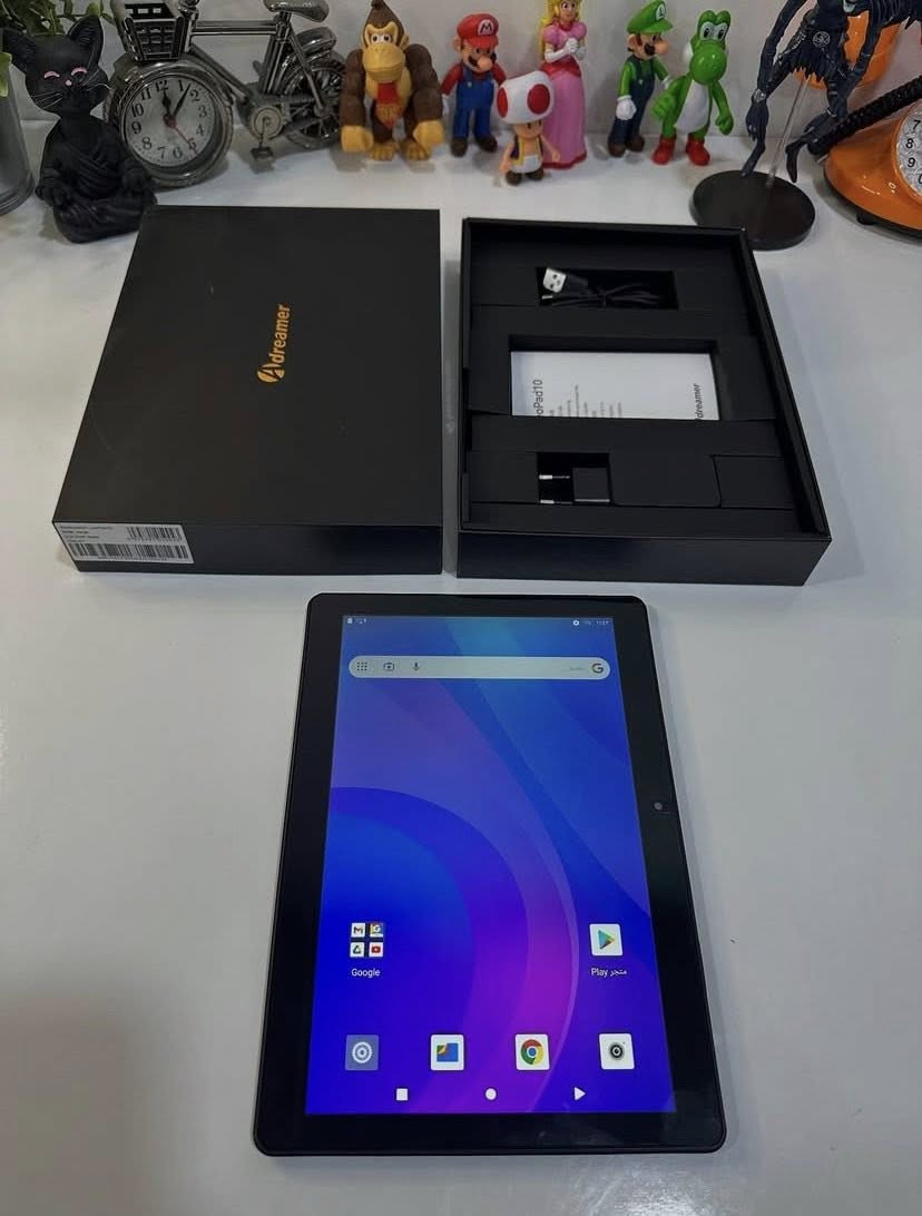 التوصيل 3 فقط هالفترة
للحجز والاستفسار خاص وتدللون


**إذا كنت صاحب هذا الإعلان وتريد حذفه لأي سبب، رجاءا أرسل رسالة إلى الدعم الفني**