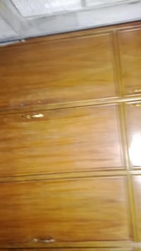 من رخصت مدير الكروب المحترم للبيع غرفه نوم صاج بغداد مدينة الصدر 07711...