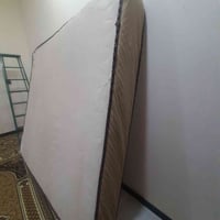 دوشك باله • ٢×١،٨٠م • السماوة