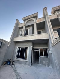 حي العسكري • ١٥٠م • طابو ملك صرف