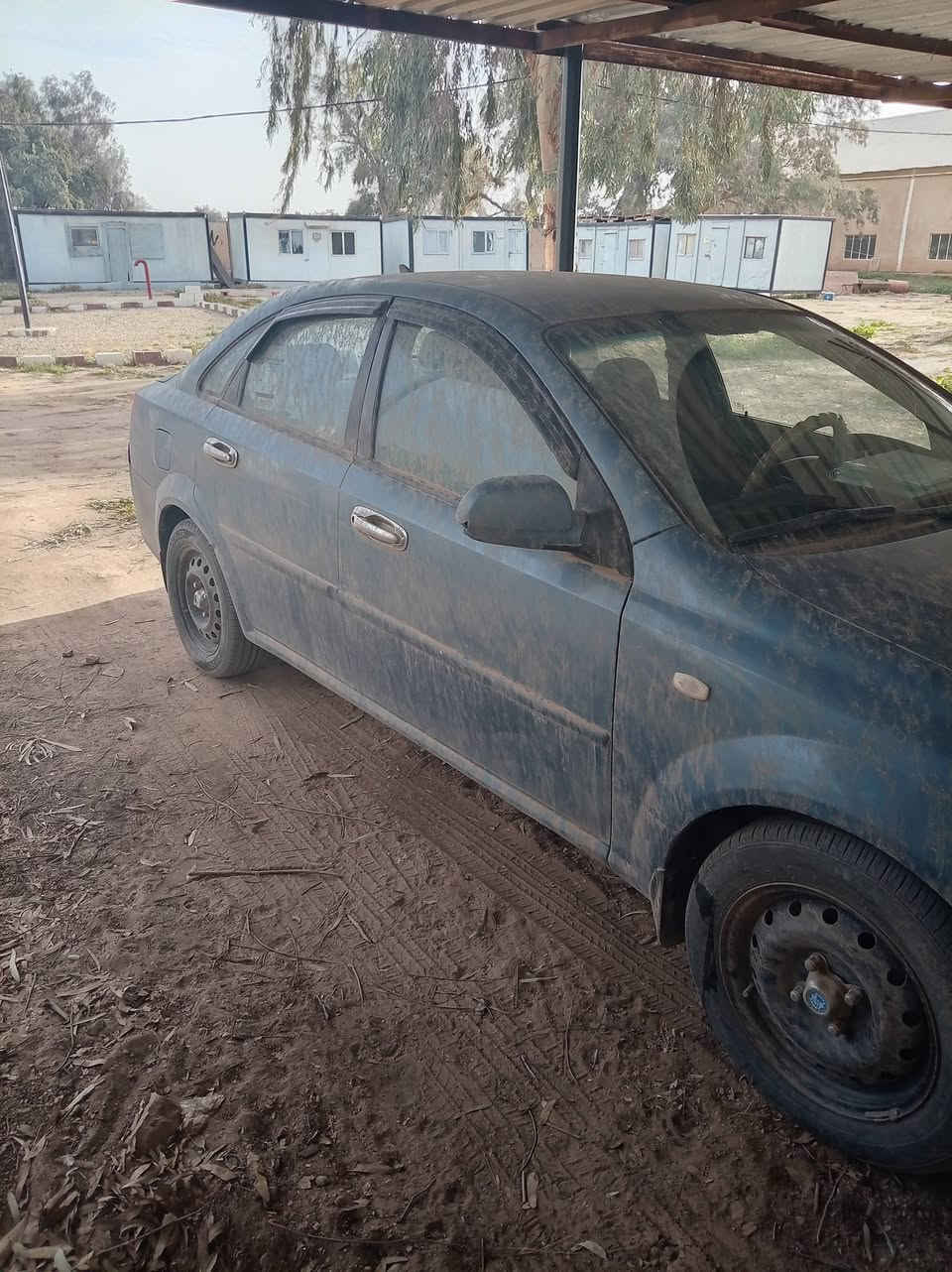 اوبترا ٢٠٠٧ كير عادي مصبوغة جمالية بدون اي ضرر داخل شركة كير مكينة مكفولات باسمي رقم ديالى سنوية لل٢٩ السعر ٦٢ وبيهة مجال مكان السيارة صلاح الدين ناحية الحاتمية ***********
