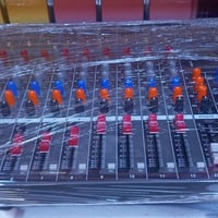 دينكور • بكرتون • ناصرية الشطرة